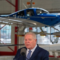 The Globe and Mail: Opinion: Doug Ford is right to expand Billy Bishop airport and bring it, and Toronto, to new heights
